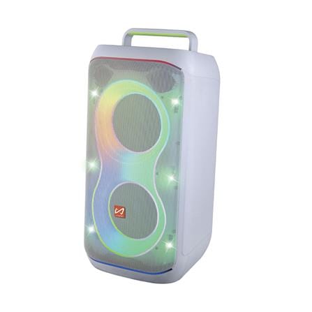 ลำโพงบลูทูธ COMPRO CO-6000_1