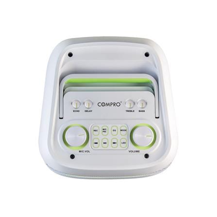 ลำโพงบลูทูธ COMPRO CO-6000_2