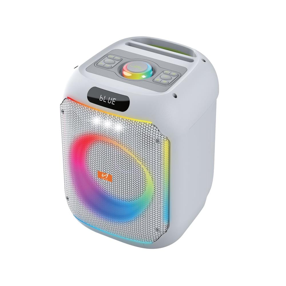 ลำโพงบลูทูธ COMPRO CO-8500