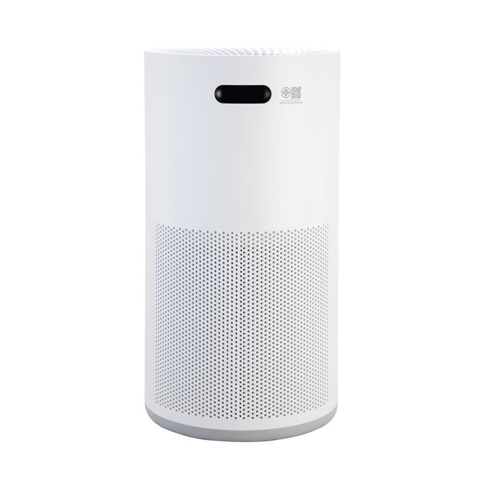 เครื่องฟอกอากาศ 70 ตร.ม. HAFELE 495.38.952 สีขาว