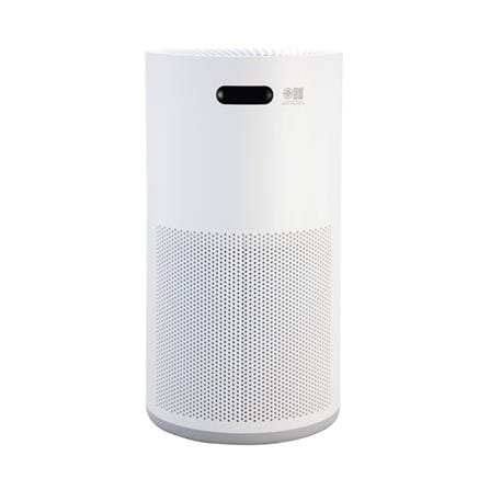 เครื่องฟอกอากาศ 70 ตร.ม. HAFELE 495.38.952 สีขาว_2