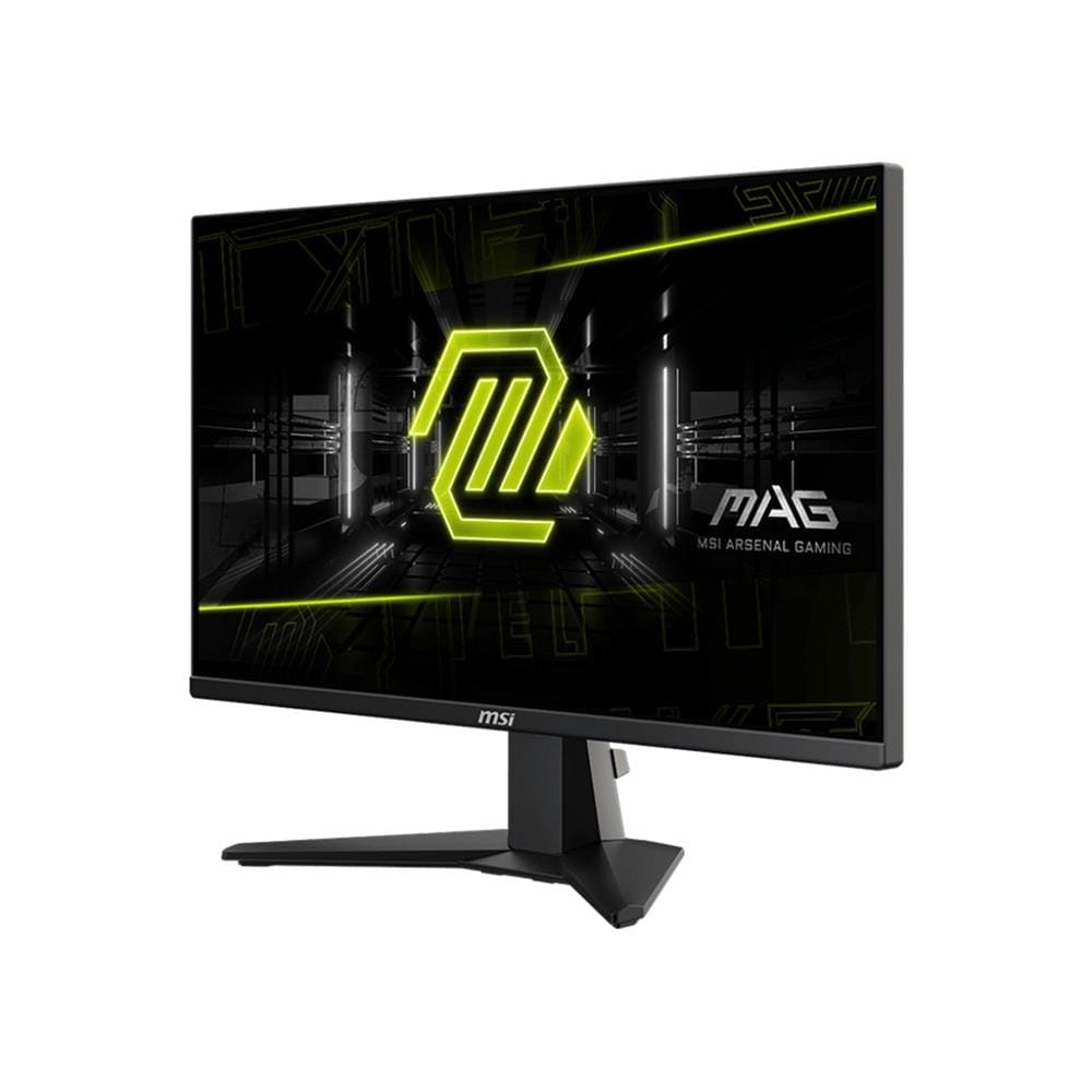 จอมอนิเตอร์ 25 นิ้ว MSI MAG 255F E20