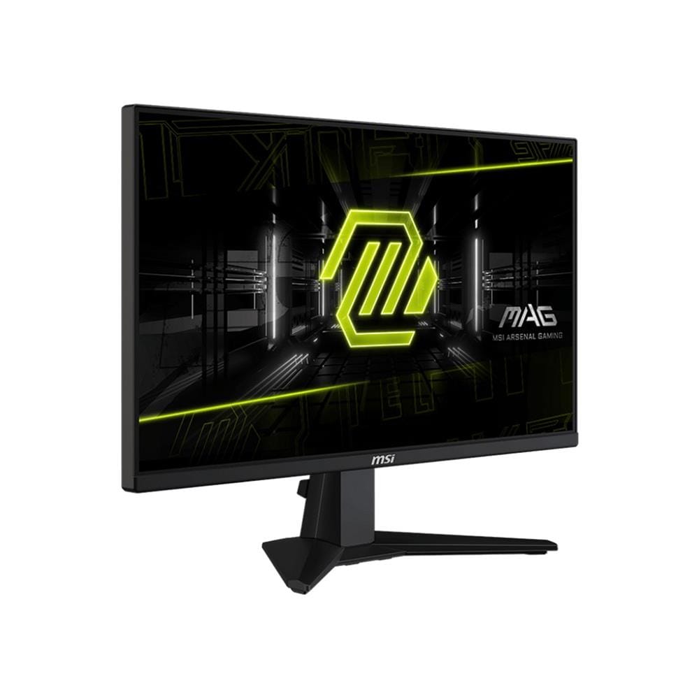 จอมอนิเตอร์ 25 นิ้ว MSI MAG 255F E20