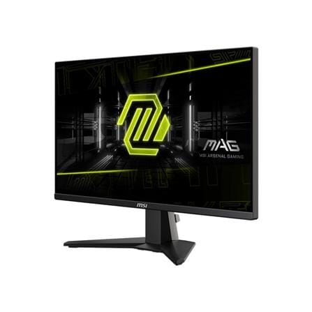 จอมอนิเตอร์ 25 นิ้ว MSI MAG 255F E20_1