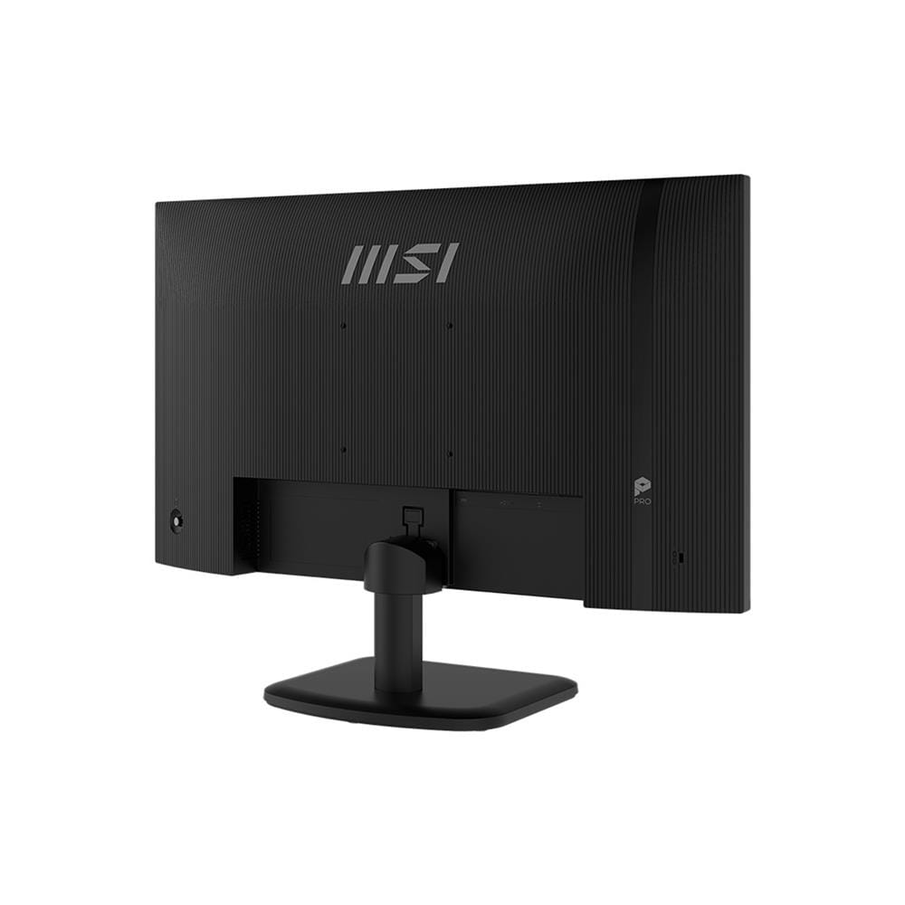 จอมอนิเตอร์ 25 นิ้ว MSI PRO MP251L E2