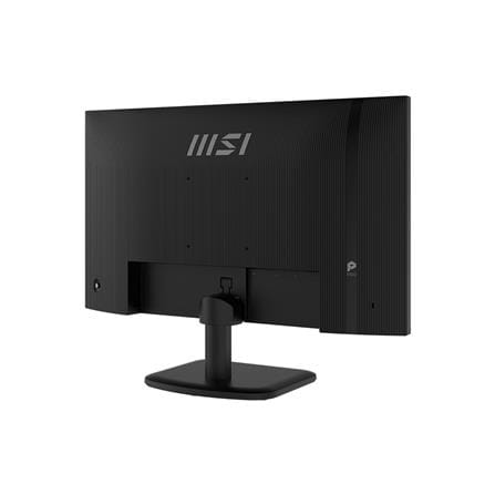 จอมอนิเตอร์ 25 นิ้ว MSI PRO MP251L E2_3