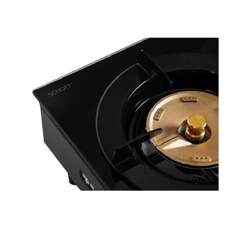 เตาแก๊สตั้งโต๊ะ 2 หัวแก๊ส RINNAI RT-902MMG_3