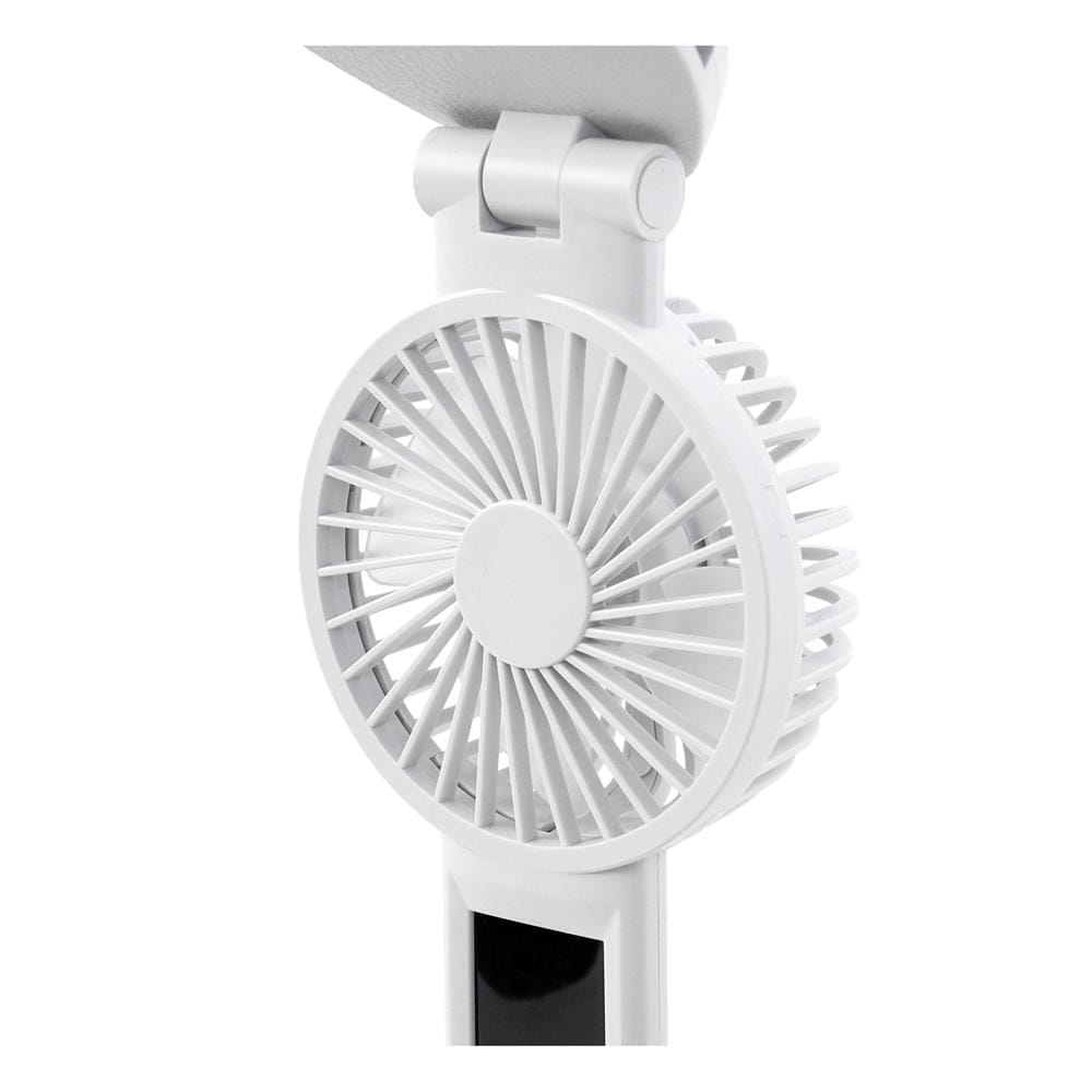 ไฟอ่านหนังสือ LED CARINI LWL1 7 วัตต์ สีขาว