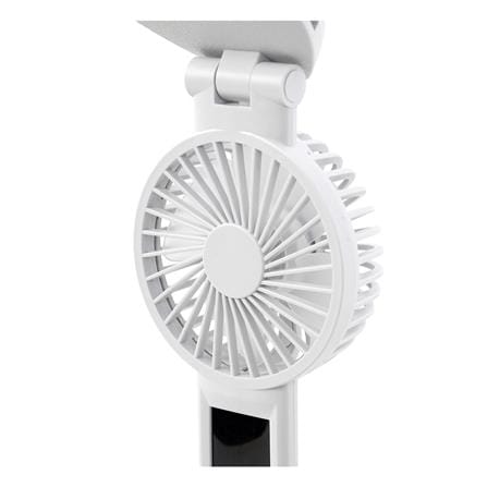 ไฟอ่านหนังสือ LED CARINI LWL1 7 วัตต์ สีขาว_4
