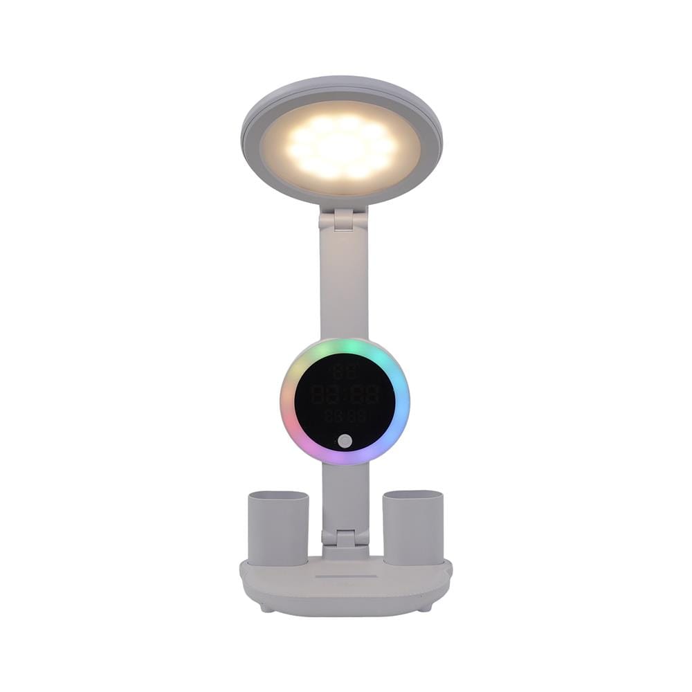 ไฟอ่านหนังสือ LED CARINI LWL2 7 วัตต์ สีขาว