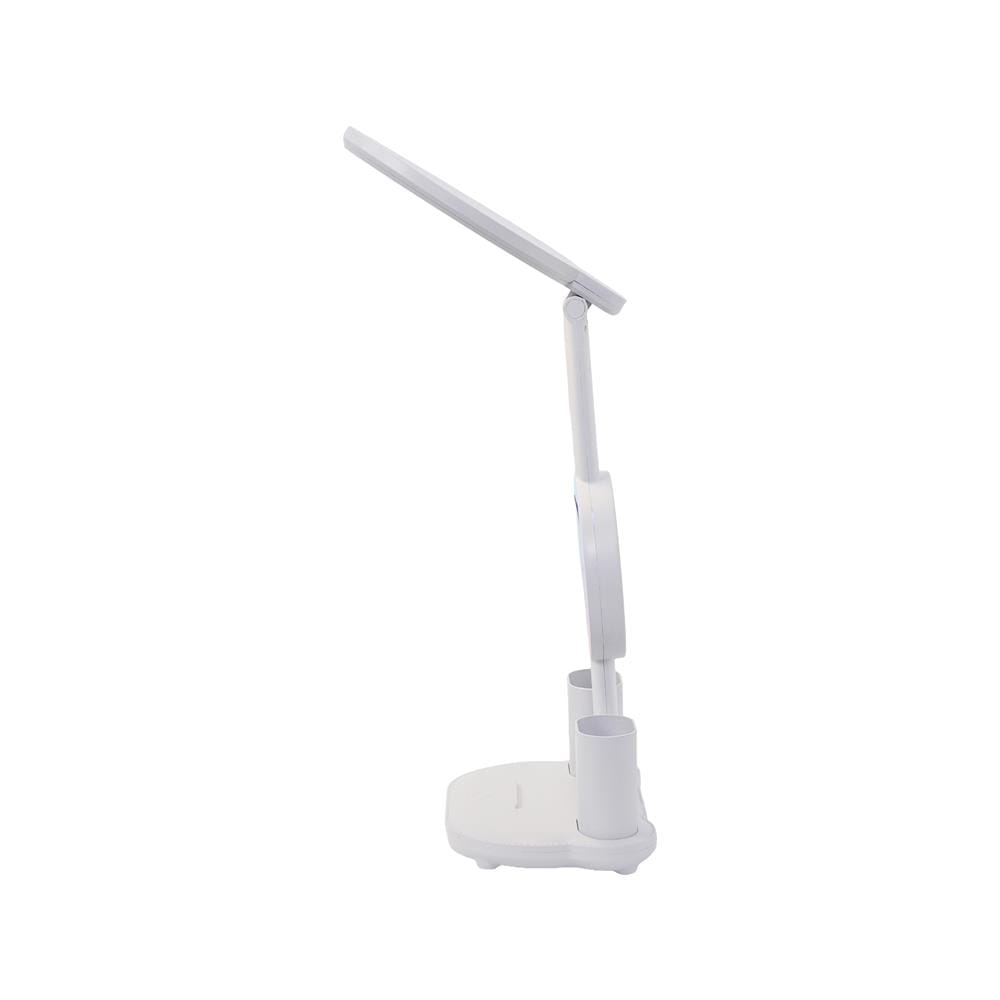 ไฟอ่านหนังสือ LED CARINI LWL2 7 วัตต์ สีขาว