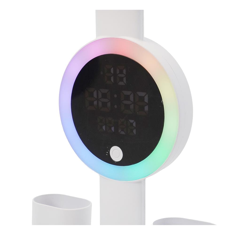 ไฟอ่านหนังสือ LED CARINI LWL2 7 วัตต์ สีขาว