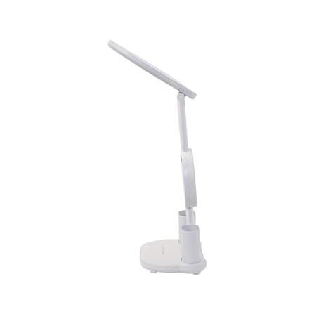 ไฟอ่านหนังสือ LED CARINI LWL2 7 วัตต์ สีขาว_3
