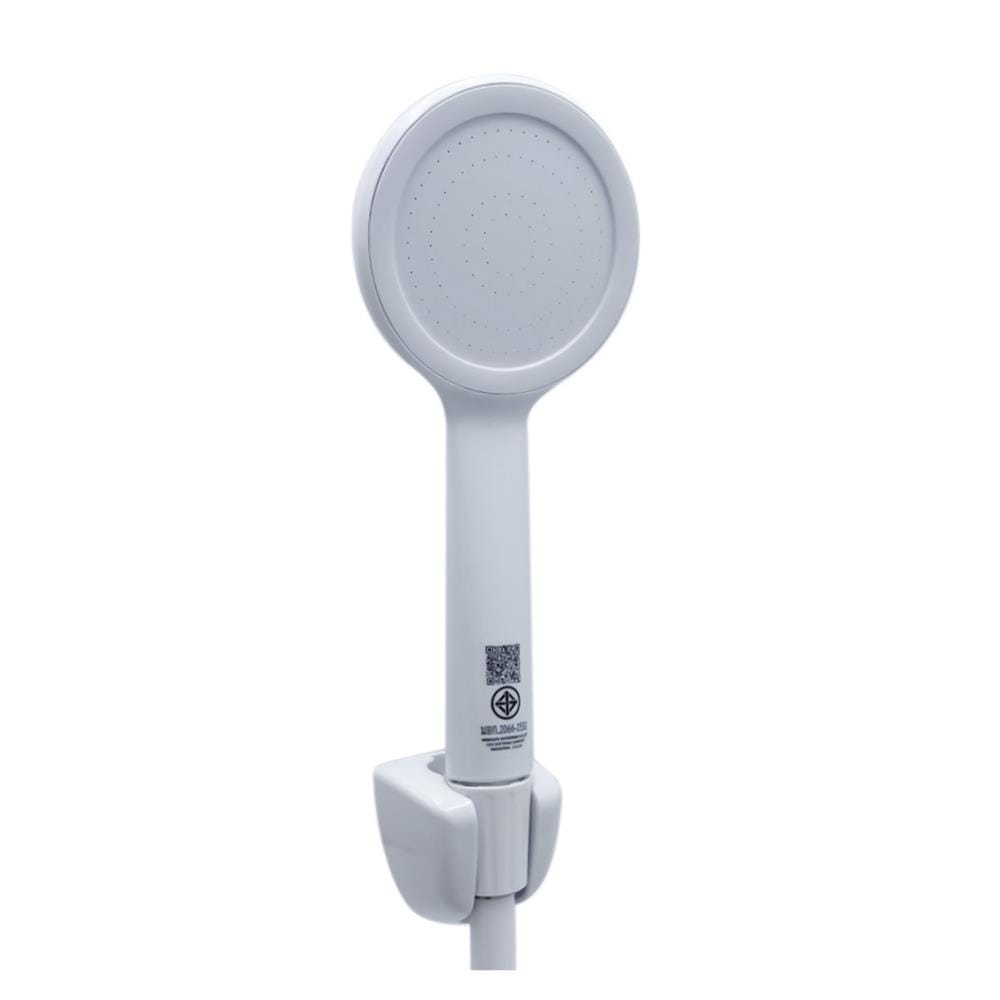 ฝักบัวสายอ่อน 1 ระดับ DONMARK GL-3723