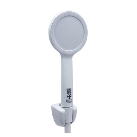 ฝักบัวสายอ่อน 1 ระดับ DONMARK GL-3723