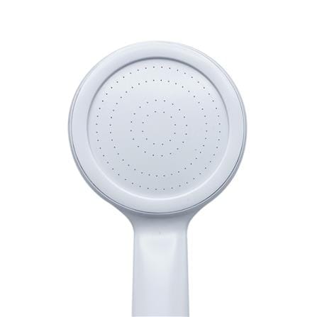 ฝักบัวสายอ่อน 1 ระดับ DONMARK GL-3723_1