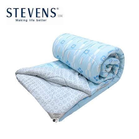 ผ้านวม STEVENS SOFTEX 70x90 นิ้ว CN12_0