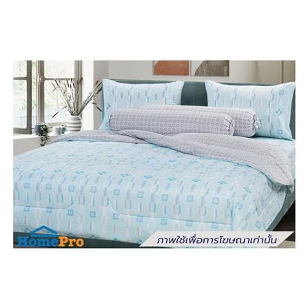 ผ้านวม STEVENS SOFTEX 70x90 นิ้ว CN12_3