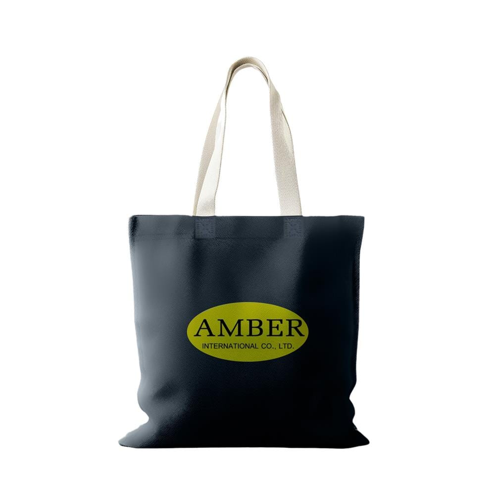 หมอนหนุน ขนห่านเทียม AMBER BABY MICROGEL สีขาว