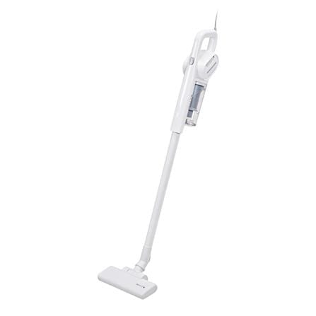 เครื่องดูดฝุ่นแบบด้าม NIKITO NK-STV02 สีขาว_0