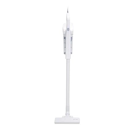 เครื่องดูดฝุ่นแบบด้าม NIKITO NK-STV02 สีขาว_2