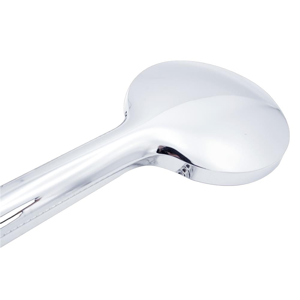 หัวฝักบัวสายอ่อน 3 ระดับ DONMARK GL-3724