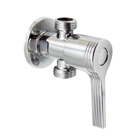 สต๊อปวาล์ว 2 ทาง DONMARK GL-2156_0