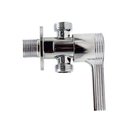 สต๊อปวาล์ว 2 ทาง DONMARK GL-2156_1