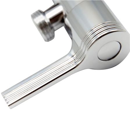 วาล์วฝักบัว 1 ทาง DONMARK GL-2157_1