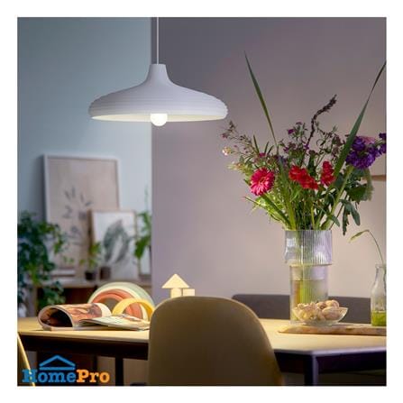 หลอด LED PHILIPS A60 8 วัตต์ WARMWHITE E27 (แพ็ก 4 ชิ้น)_2