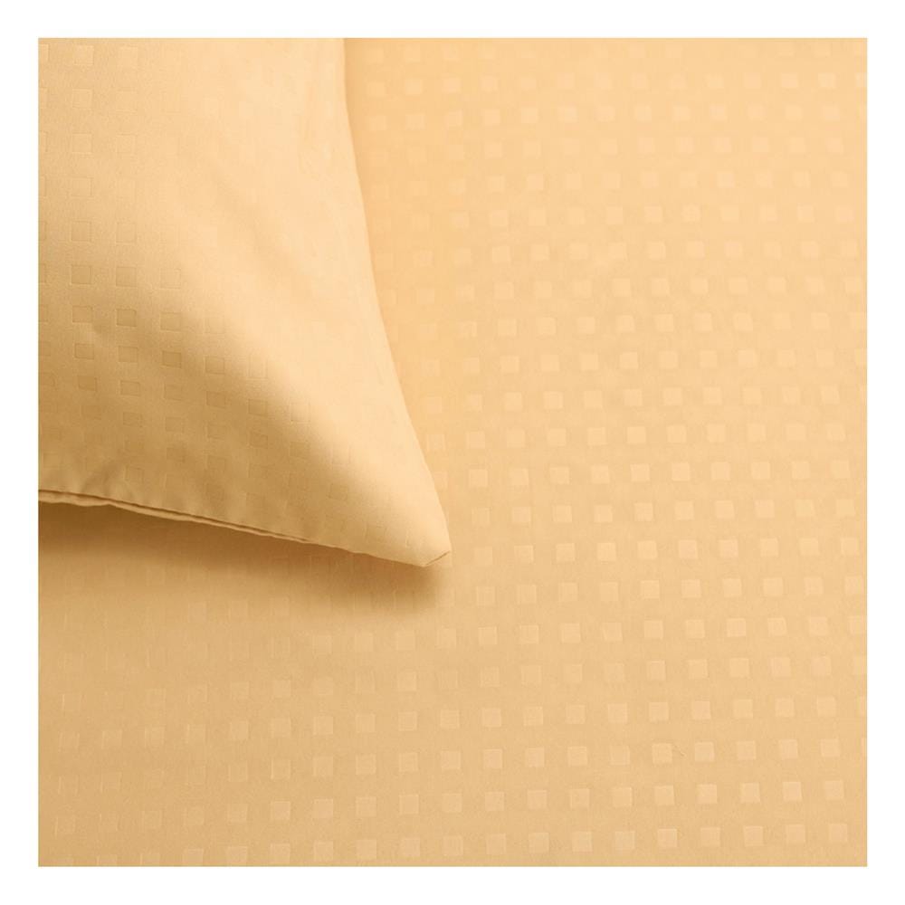 ชุดผ้าปูที่นอน 6 ฟุต (ชุด 6 ชิ้น) TULIP DELIGHT 60239-DL585