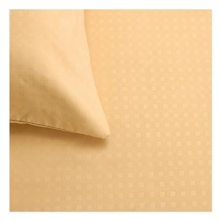ชุดผ้าปูที่นอน 6 ฟุต (ชุด 6 ชิ้น) TULIP DELIGHT 60239-DL585_1