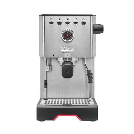 เครื่องชงกาแฟเอสเพรสโซ GAGGIA CLASSIC GT_0