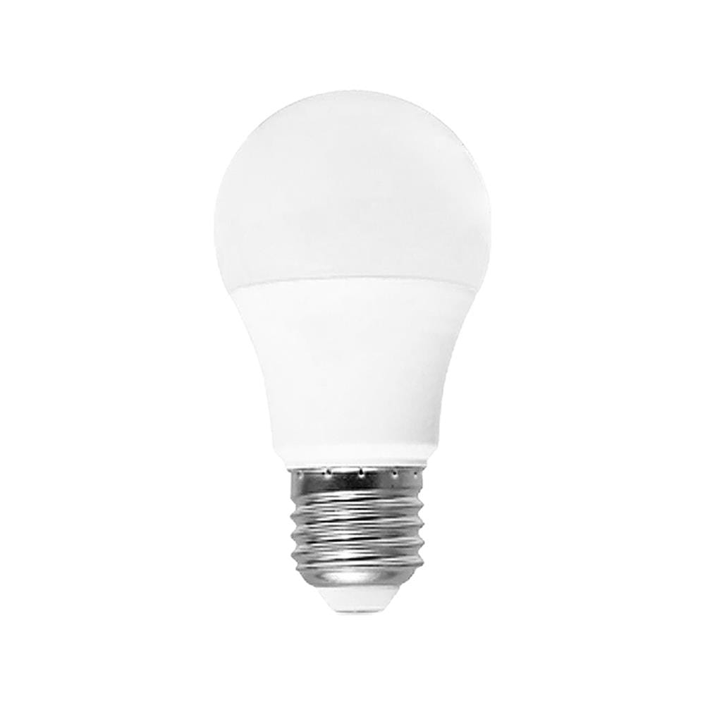 หลอด LED RANDY BULB 6 วัตต์ DAYLIGHT E27