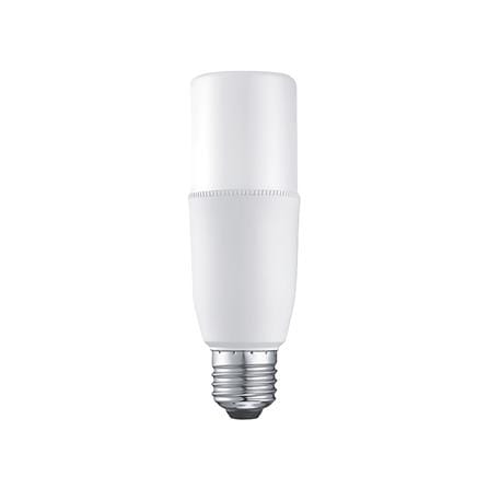 หลอด LED RANDY TUBE LIGHT YD-9E 9 วัตต์ DAYLIGHT E27_0