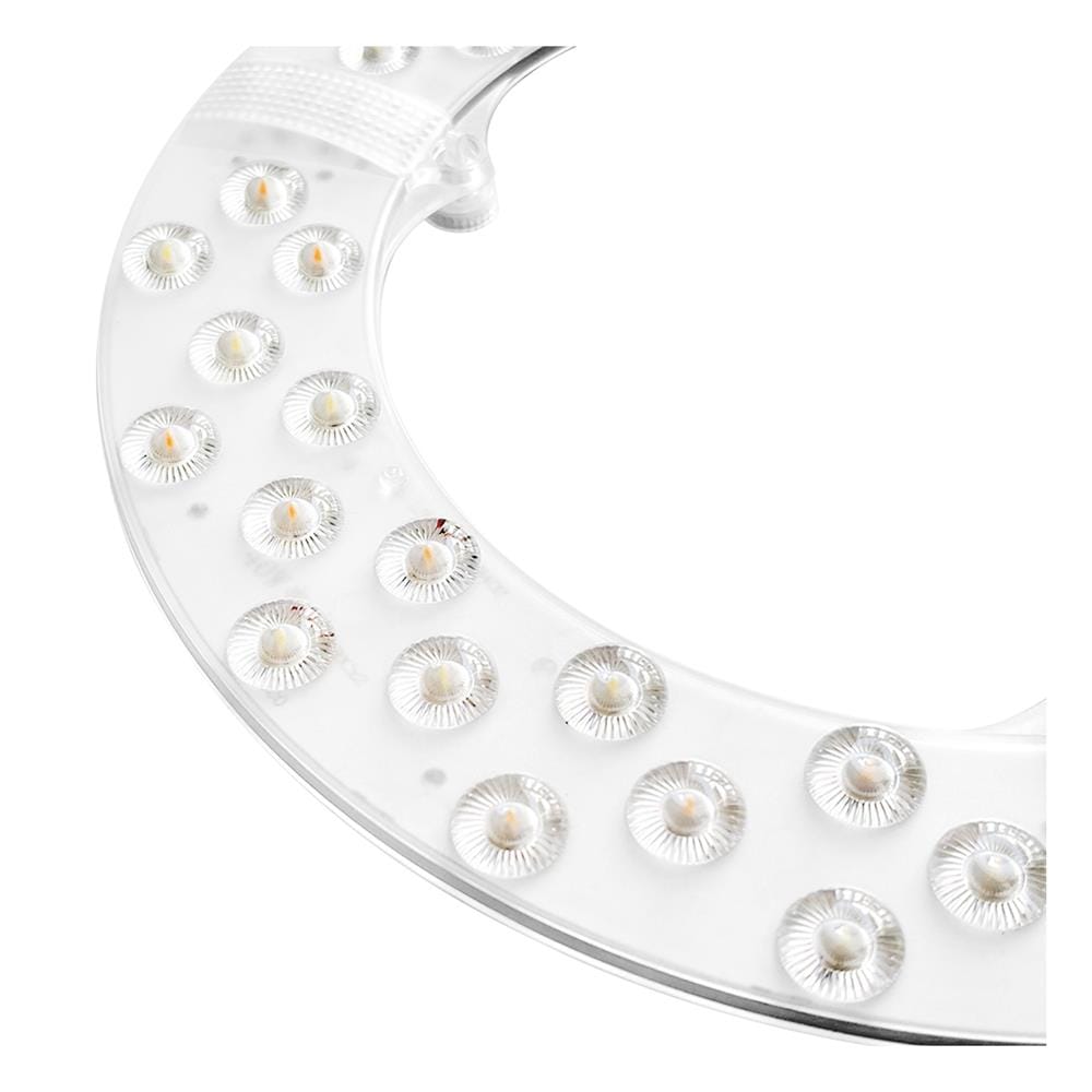 หลอด LED RANDY CEILING MODULE YD-54Q 54 วัตต์ DAYLIGHT/COOL WHITE/WARM WHITE