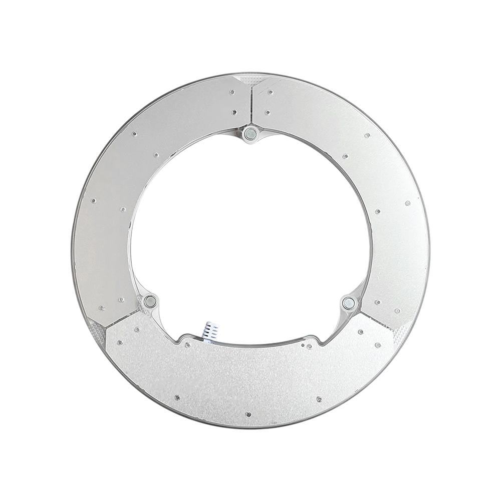 หลอด LED RANDY CEILING MODULE YD-38Q 38 วัตต์ DAYLIGHT/COOL WHITE/WARM WHITE