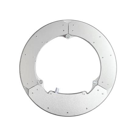 หลอด LED RANDY CEILING MODULE YD-38Q 38 วัตต์ DAYLIGHT/COOL WHITE/WARM WHITE_1