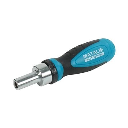 ไขควงชุด MATALL PRO 536234 (ชุด 34 ชิ้น)_5