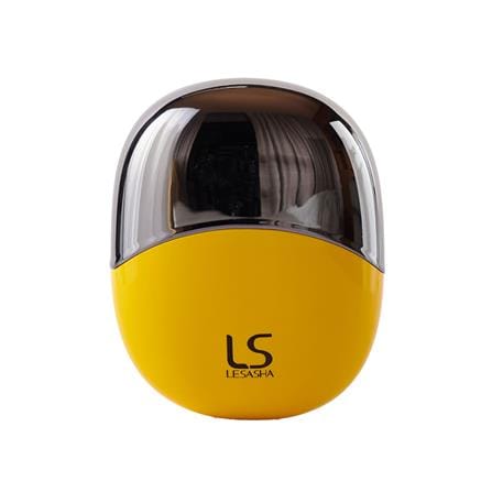 เครื่องโกนหนวด LESASHA 10LS00414_0