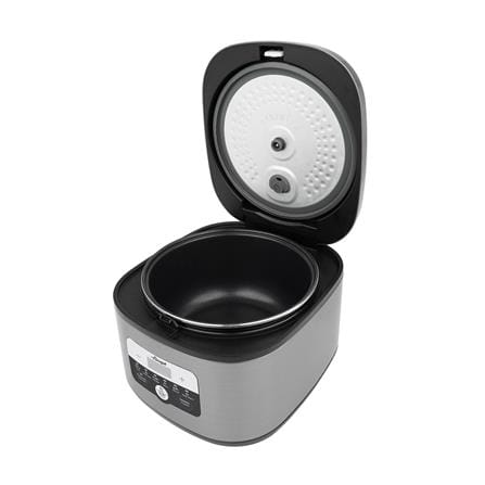 หม้อหุงข้าว DIGITAL SEAGULL 150001538 / 650001538 1.8 ลิตร_2