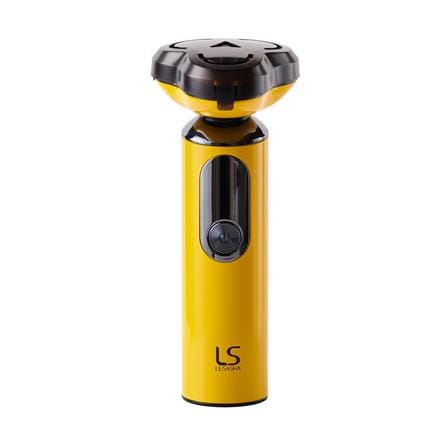 เครื่องโกนหนวดไฟฟ้า LESASHA 10LS00412_0
