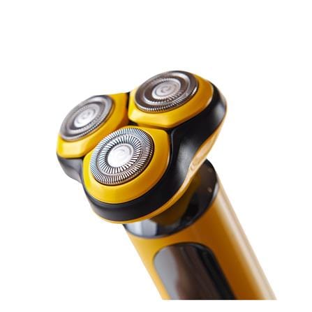 เครื่องโกนหนวดไฟฟ้า LESASHA 10LS00412_1