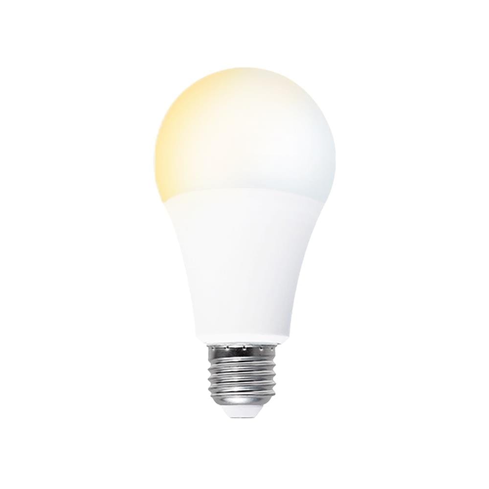 หลอด LED RANDY BULB 9 วัตต์ DAYLIGHT/COOL WHITE/WARM WHITE E27