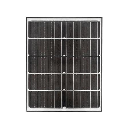 สปอตไลท์ SOLAR SYLVANIA VISION 300 วัตต์ DAYLIGHT สีดำ_4