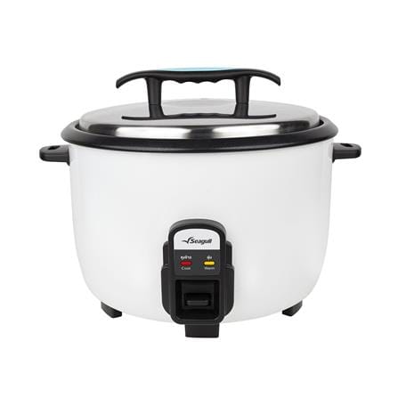 หม้อหุงข้าว MANUAL SEAGULL 150001520 / 650001520 5.6 ลิตร_0
