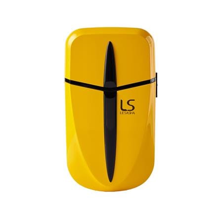 เครื่องโกนหนวดไฟฟ้า LESASHA 10LS00415_0