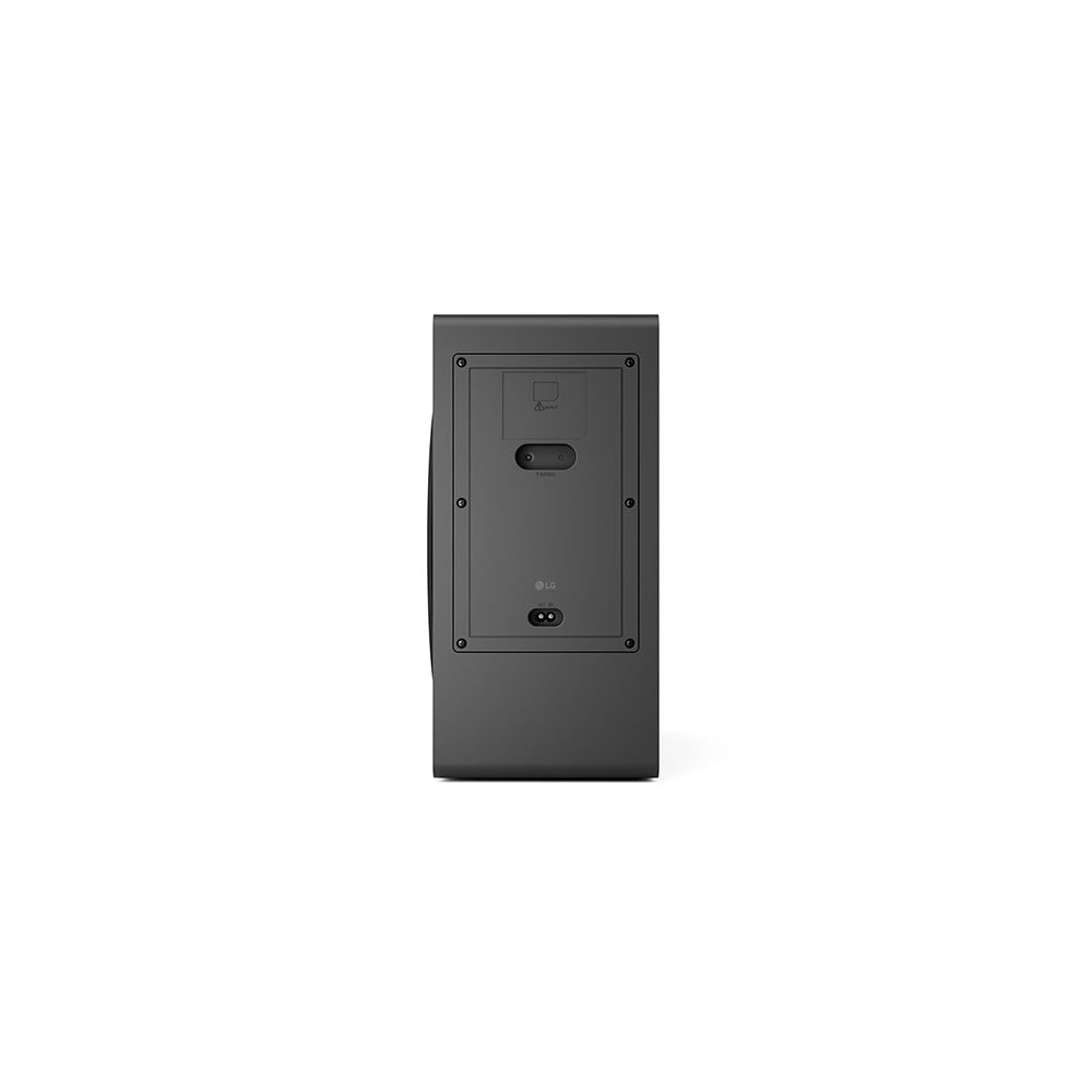 ซาวด์บาร์ LG S95TR.DTHALLK