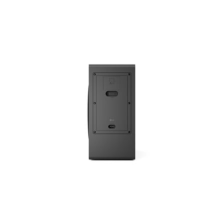 ซาวด์บาร์ LG S95TR.DTHALLK_8