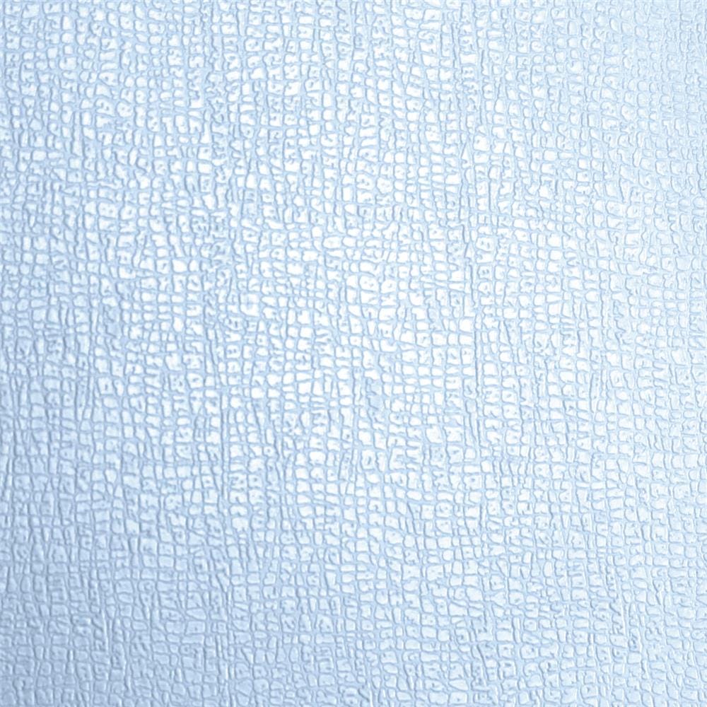 ม่านห้องน้ำ PVC WSP SCB-3/BLUE 180X180 ซม.
